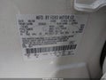 2008 Ford Edge — photo 9 of 16 | VIN 2FMDK49CX8BB48078