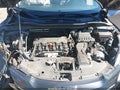 Photo 10 of 15 — 2017 Honda HR-V