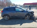 Photo 12 of 15 — 2017 Honda HR-V