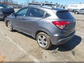 Photo 3 of 15 — 2017 Honda HR-V