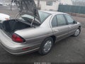 1998 Chevrolet Lumina — photo 4 of 11 | VIN 2G1WL52M6W9231846