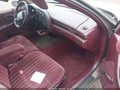 Photo 5 of 11 — 1998 Chevrolet Lumina