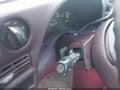 Photo 7 of 11 — 1998 Chevrolet Lumina