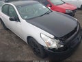 Photo 1 of 10 — 2008 Infiniti G35