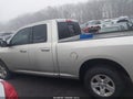 Photo 13 of 16 — 2010 Dodge Ram 1500