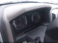 Photo 14 of 16 — 2010 Dodge Ram 1500