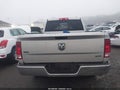 Photo 15 of 16 — 2010 Dodge Ram 1500