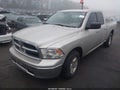 Photo 2 of 16 — 2010 Dodge Ram 1500