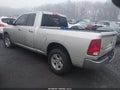 Photo 3 of 16 — 2010 Dodge Ram 1500