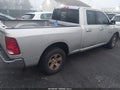 Photo 4 of 16 — 2010 Dodge Ram 1500