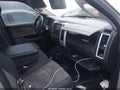 Photo 5 of 16 — 2010 Dodge Ram 1500