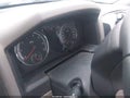 Photo 7 of 16 — 2010 Dodge Ram 1500