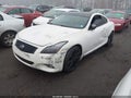 Photo 2 of 16 — 2011 Infiniti G37