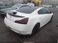 Photo 4 of 16 — 2011 Infiniti G37