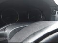 Photo 7 of 16 — 2011 Infiniti G37