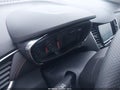 Photo 7 of 11 — 2017 Chevrolet Trax