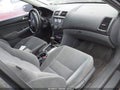 2005 Honda Accord — photo 5 of 11 | VIN 1HGCM56755A122374