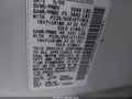 2009 Nissan Murano — photo 9 of 11 | VIN JN8AZ18U09W019251
