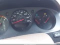 2003 Acura MDX — photo 7 of 11 | VIN 2HNYD18623H534665