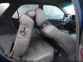 2003 Acura MDX — photo 8 of 11 | VIN 2HNYD18623H534665