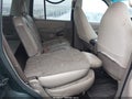 Photo 8 of 11 — 2002 Ford Explorer
