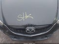 Photo 10 of 16 — 2014 Mazda CX-5
