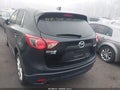 Photo 15 of 16 — 2014 Mazda CX-5