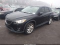 Photo 2 of 16 — 2014 Mazda CX-5