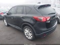 Photo 3 of 16 — 2014 Mazda CX-5