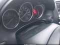 Photo 7 of 16 — 2014 Mazda CX-5