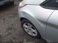 2016 Ford Fiesta — photo 6 of 11 | VIN 3FADP4EJ7GM135303