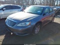 Photo 2 of 11 — 2013 Chrysler 200