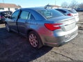 Photo 3 of 11 — 2013 Chrysler 200