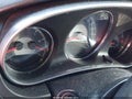 Photo 7 of 11 — 2013 Chrysler 200