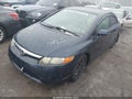 2006 Honda Civic — photo 2 of 11 | VIN 2HGFA165X6H514704