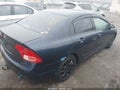 2006 Honda Civic — photo 4 of 11 | VIN 2HGFA165X6H514704