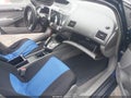 Photo 5 of 11 — 2006 Honda Civic
