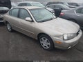 Photo 1 of 11 — 2003 Hyundai Elantra