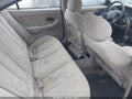 Photo 8 of 11 — 2003 Hyundai Elantra
