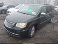 2012 Chrysler Town & Country — photo 2 of 11 | VIN 2C4RC1CG0CR384269