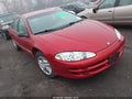 2001 Dodge Intrepid — photo 1 of 11 | VIN 2B3HD46RX1H652773