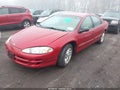2001 Dodge Intrepid — photo 2 of 11 | VIN 2B3HD46RX1H652773