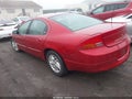 2001 Dodge Intrepid — photo 3 of 11 | VIN 2B3HD46RX1H652773