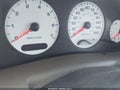 2001 Dodge Intrepid — photo 7 of 11 | VIN 2B3HD46RX1H652773
