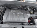 Photo 10 of 11 — 2006 Honda Pilot