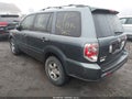 Photo 3 of 11 — 2006 Honda Pilot