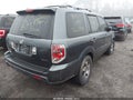 Photo 4 of 11 — 2006 Honda Pilot