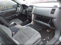 Photo 5 of 11 — 2006 Honda Pilot