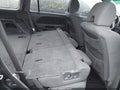 Photo 8 of 11 — 2006 Honda Pilot