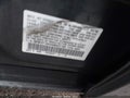 Photo 9 of 11 — 2006 Honda Pilot